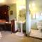 Kangaroo House Bed & Breakfast - Eastsound