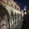 iBed Napoli B&B