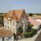 Chambres d'Hôtes L'Insulaire