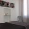 Appartements les Lions