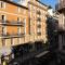Appartements les Lions