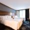Crowne Plaza HY36 Midtown Manhattan by IHG