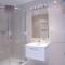 Apartment David Garden Towers