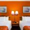 Howard Johnson by Wyndham Panama City