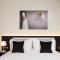 Boutique Hotel Des XV