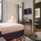 Boutique Hotel Des XV