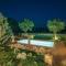 Villa Diana