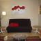 Appartement Hello - Mety