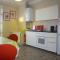 Appartement Hello - Mety