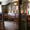 JBs Bar & Guest Accommodation - 基尔肯尼
