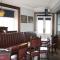 JBs Bar & Guest Accommodation - 基尔肯尼