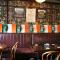 JBs Bar & Guest Accommodation - 基尔肯尼