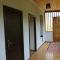 Guesthouse Mountain View