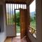 Guesthouse Mountain View
