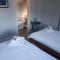 Field View B&B - Eastrington