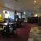 Highwayman Hotel - Dunstable