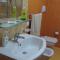 Casa vacanze Margherita