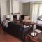 Lonestar Appartement