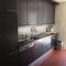 Lonestar Appartement