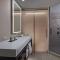 Hyatt Centric Guatemala City