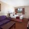 Deer Park Inn