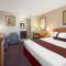 Deer Park Inn