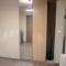 Rino Thessaloniki Apartments