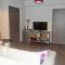 Rino Thessaloniki Apartments
