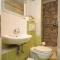 Apartment Gradac 6661a