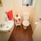 Foto: Palm Grove Studio apartment 4/12