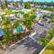 Treehaven Tourist Park