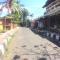 Taman Lilys Hotel