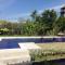 Taman Lilys Hotel