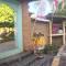 Taman Lilys Hotel