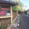 Taman Lilys Hotel