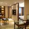 Ramada Foshan Hotel