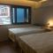 Guest House Dalggume