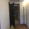 Guest House Dalggume