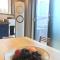 Guest House Dalggume - Mokpo