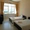 Foto: Thanh Nien Guesthouse - Vung Tau 27/85