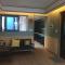 Guest House Dalggume