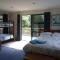 Anakiwa Lodge