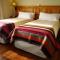 Hosteria Senderos