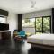 Hillocks Hotel & Spa - Siem Reap