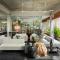Hillocks Hotel & Spa