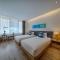 Foto: Belle Maison Parosand Da Nang Hotel -managed by H&K Hospitality 53/104