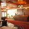Simre Hotel