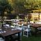 RubyJune Inn - White Salmon