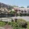 Riverside Inn - Grants Pass