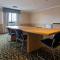 Foto: Best Western Smiths Falls Hotel 18/24